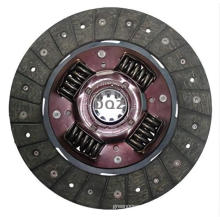 Factory Price Disc Clutch Parts Auto Clutch Plates